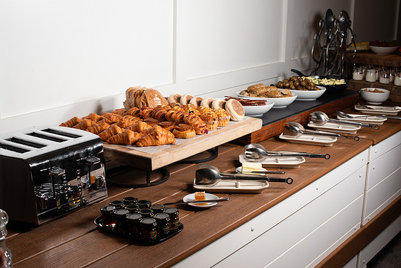 WebRes_LidoHouseBreakfastBuffet009