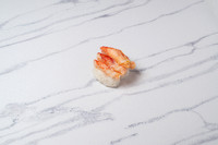PROOFS_KR_CRAB_004