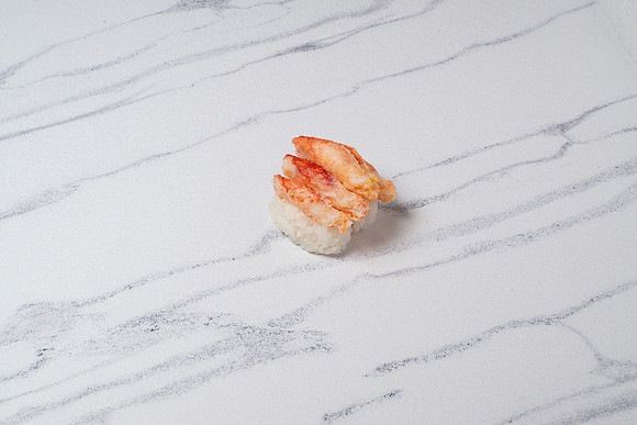 PROOFS_KR_CRAB_004
