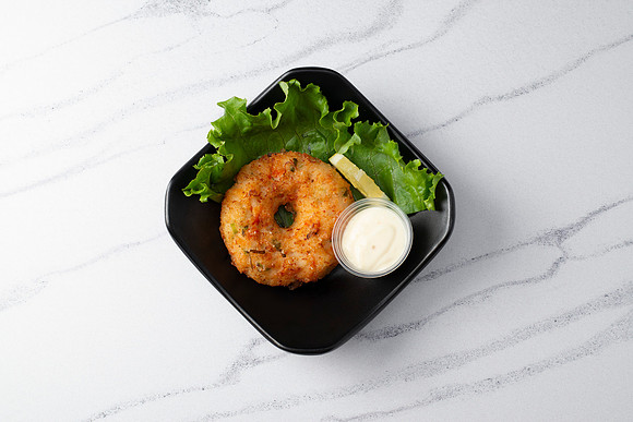 PROOFS_KR_CRAB_041