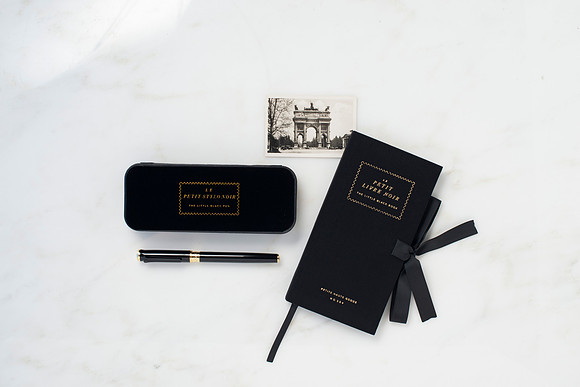 LittleBlackBook_Extras_007