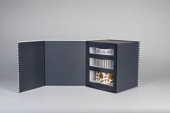 JulyCatalogue2024_046