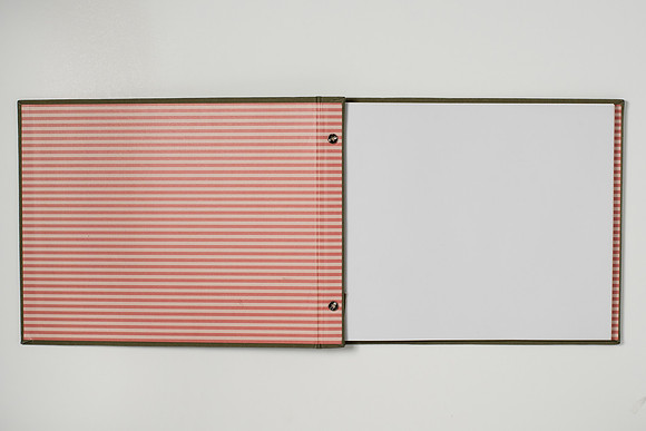 033026_FringeProduct_283