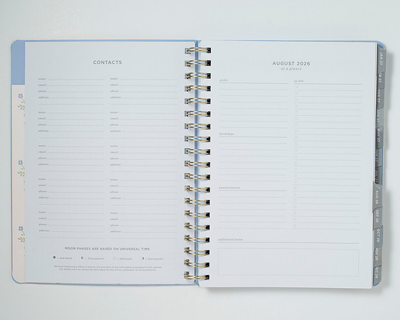2027_Planners_095