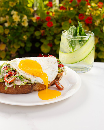 BrunchMenu_060_HighRes