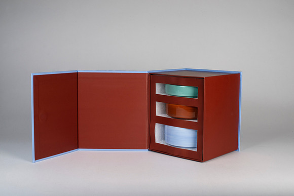 JulyCatalogue2024_044
