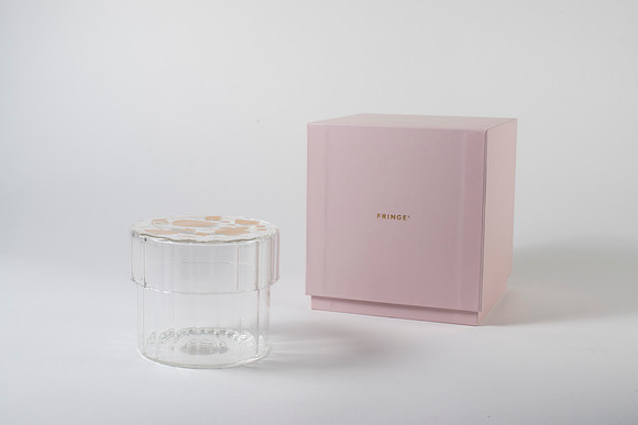 GlassJar_011