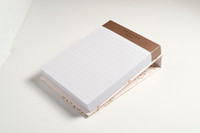 FRINGE_OCT2026_ProductPhotos_018