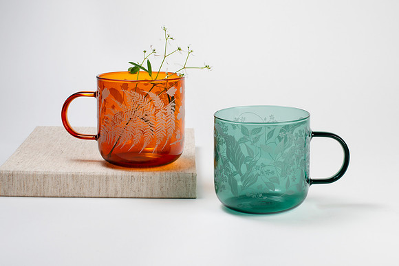 GlassMugDuo_013