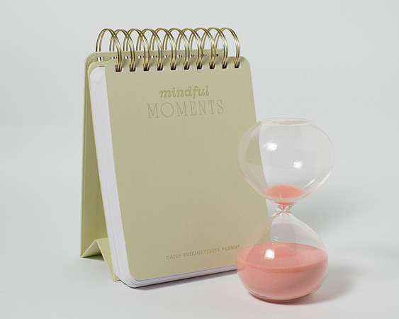 MindfulMoments_DailyProductivityCalendar_020