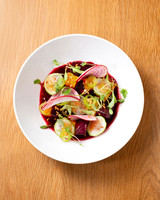 BeetAguachile004