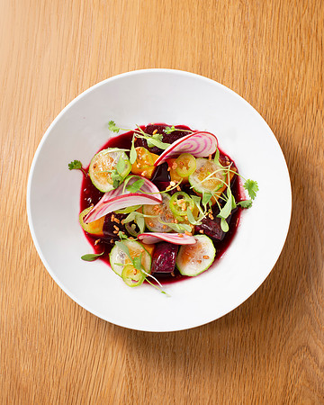 BeetAguachile004