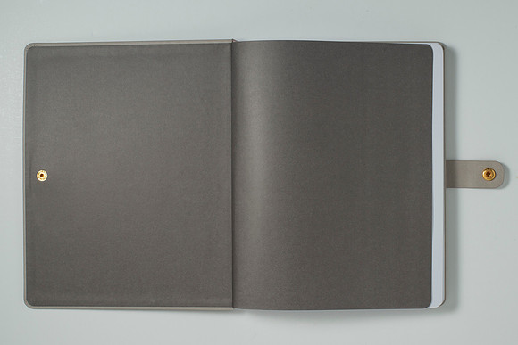 2027_Planners_051