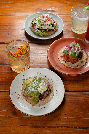 Tacos026