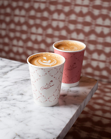 Latte011