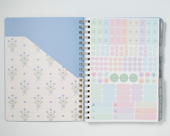 2027_Planners_092