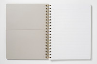 033026_FringeProduct_003