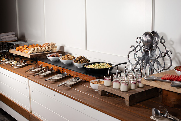 WebRes_LidoHouseBreakfastBuffet036