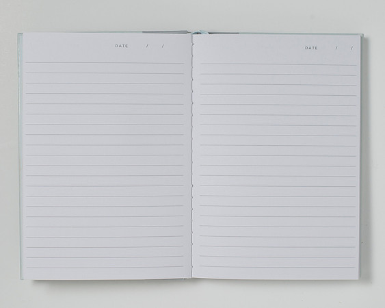 MindfulMoments_JournalBoxedSet_019