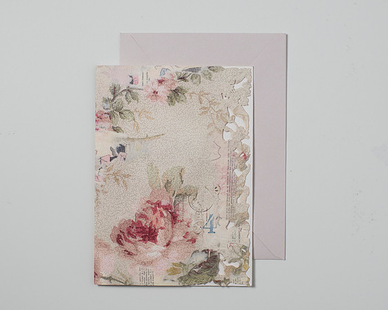 FRINGE_OCT2026_ProductPhotos_032