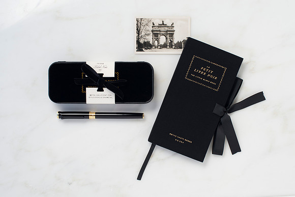 LittleBlackBook_Extras_009