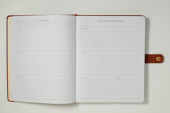 2027_Planners_044