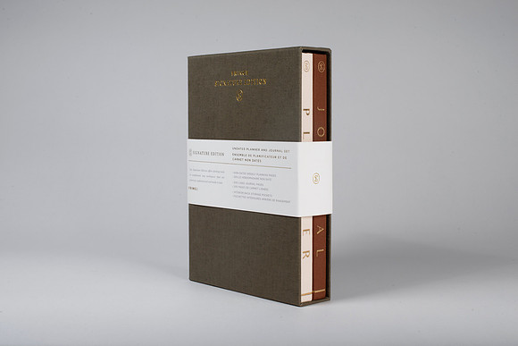 JulyCatalogue2024_032
