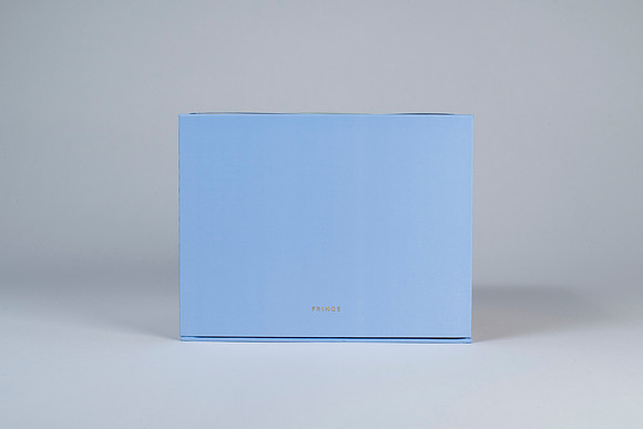 JulyCatalogue2024_043