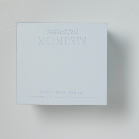 MindfulMoments_GuidedMeditationSet_001