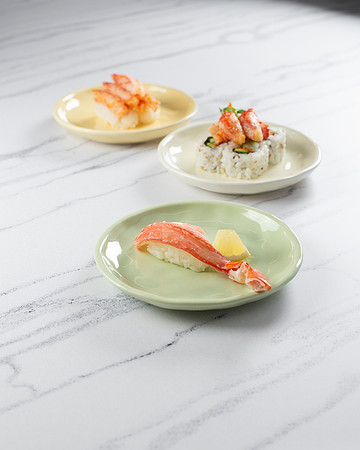 PROOFS_KR_CRAB_065