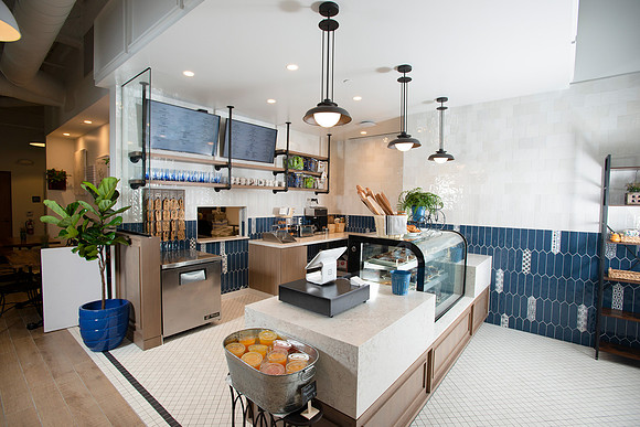MaldonsBistro_Irvine