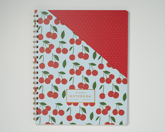 2027_Planners_022