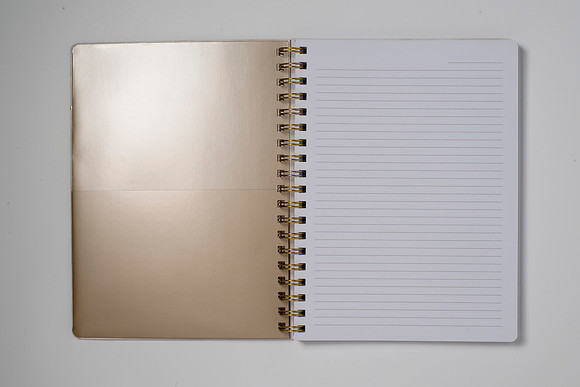 FRINGE_OCT2026_ProductPhotos_268