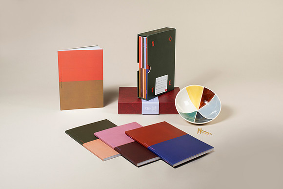 ColorfulJournals001