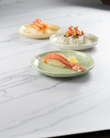 PROOFS_KR_CRAB_067