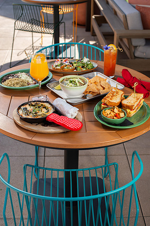 WebRes_Brunch030