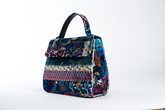 Boxy_Bags_016