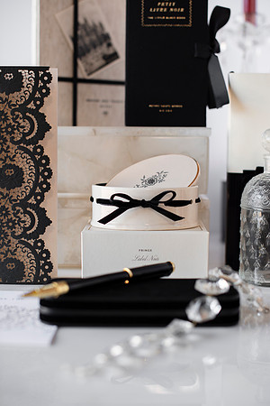 NoirRomanceDetails_003