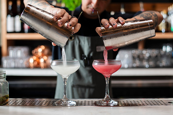 Cocktails003