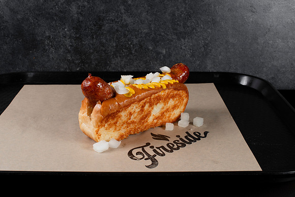 ClassicCheddarCheeseDawg014_HighRes