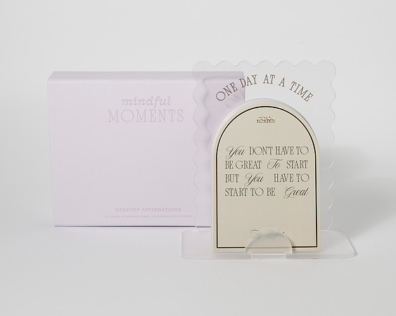 MindfulMoments_DesktopAffirmations_020