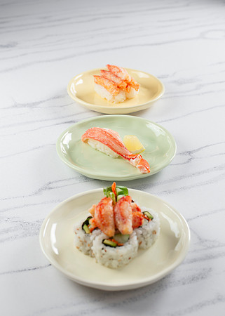 PROOFS_KR_CRAB_070