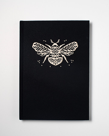 JulyCatalogue2024_096