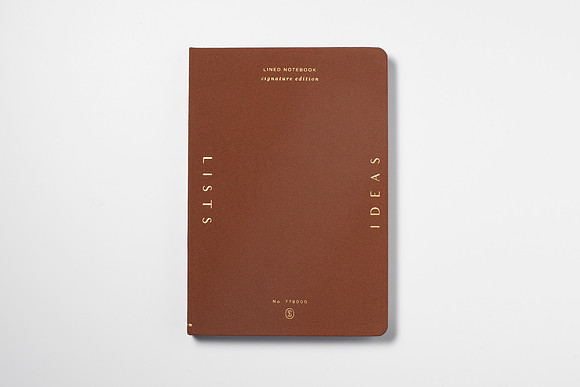 JulyCatalogue2024_103