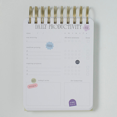 MindfulMoments_DailyProductivityCalendar_030