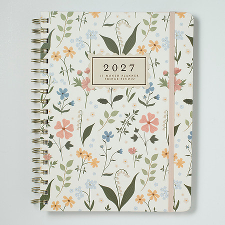 2027_Planners_073