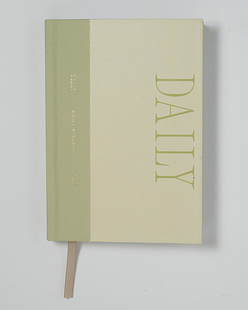 MindfulMoments_JournalBoxedSet_015