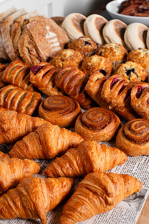 WebRes_LidoHouseBreakfastBuffet011