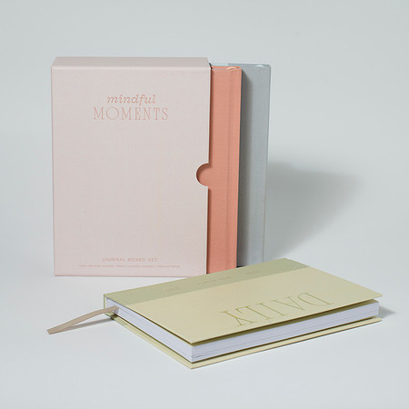 MindfulMoments_JournalBoxedSet_003
