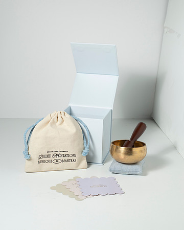 MindfulMoments_GuidedMeditationSet_006